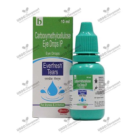 urine tests eye drops|are urine eye drops good.